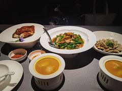 -翠园(广州太古汇店)