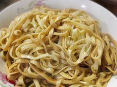 生面-仓桥面结店