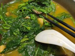 -清晖小苑•顺德地方菜(壹海城店)