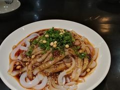 -小厨食堂(黄田坝店)