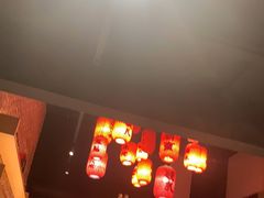 -湘语·湖南家常菜(新洲店)
