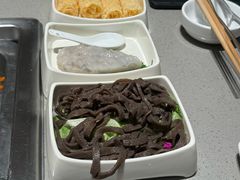 -海底捞火锅(5050购物中心店)
