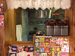 -馥家小馆(黔灵山公园店)