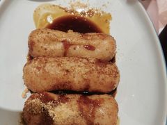 -椒爱水煮鱼川菜(新抚万达店)
