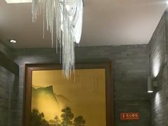 -大渔之观(安贞店)