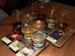 -兮禾酒馆(护国路店)