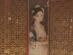 -牛将军•涮肉•烤肉(北京王府井·故宫店)