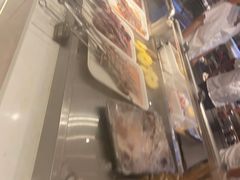 -通海俄式烧烤·俄罗斯大串(嵩山路店)