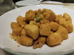 -汤城小厨•粤菜•靓汤(西直门凯德MALL店)