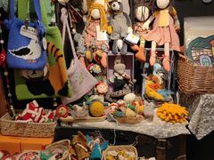 -橡皮书店(翠湖北路店)