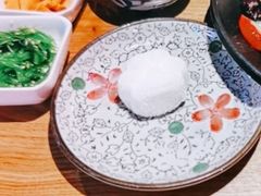 -新白鹿餐厅(第一百货店)