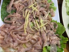 -肥婆麻辣火锅.顺德首创药材麻辣火锅(容桂店)