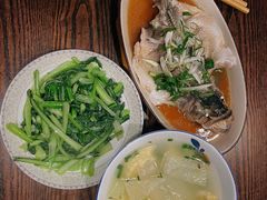 -田螺阿姨自营月嫂·育儿嫂(高新店)