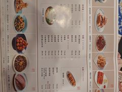 -东方饺子王(中央大街创始店)
