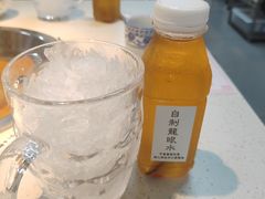 -芈重山老火锅(广州首店)