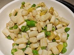 -大碗先生(沙湾天虹店)
