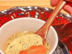 -佛山希尔顿酒店·融誉亚洲美食荟