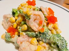 -太二酸菜鱼(汕头苏宁广场店)