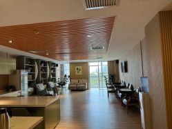 -北京圣宝妇产医院·妇产科·儿科