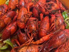 -王红军龙虾(新民路店)