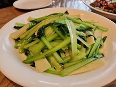 -胖姐渔村(中源大道店)