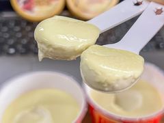 -味多美蛋糕(双安店)