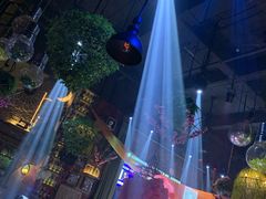 -唐潮LIVEHOUSE(淮北店)