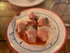 -Alimentari Grande(东湖路店)