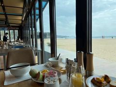 -石梅湾艾美度假酒店