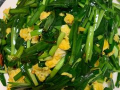 -金台阶鱼馆(于桥水库店)