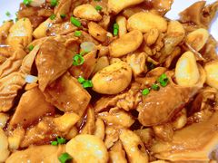 -驴脾气特色炒菜(广渠门内店)