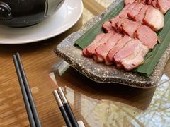 -福照楼汽锅鸡·云南菜(护国路店)