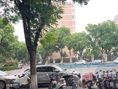 -明丰小渔馆(明月路店)