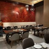 推荐:麻辣馋嘴蛙，秘制小尖鸡