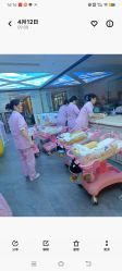 -东方爱堡国际月子会所·产后康复(兴化店)