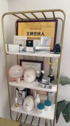 -演员的秘密·皮肤管理