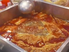 -螺大喜螺蛳粉火锅(雍和宫店)