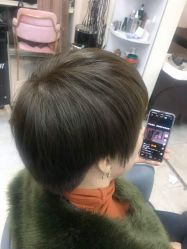 -山浦形象烫染