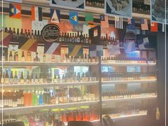 -M99 BEER世界啤酒吧(鸿云悦街店)