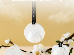 -COSTA COFFEE(国正中心店)