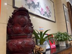 -杜记甜食(大众巷店)