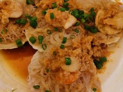-东兴楼(通州店)