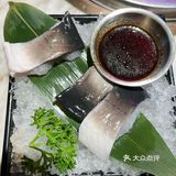 活鳗、生蚝、和牛…火炉火升级了