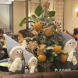 古老肉面裹的太厚；春鸡还可以肉还挺嫩的，咸淡适中