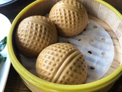 健脑核桃包-佰味家宴(柠溪文化广场店)