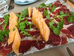 -斯普汇生蚝牛排馆(中骏世界城店)