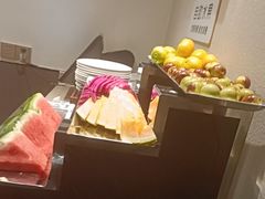 -宁海食府·涌宴(真和店)