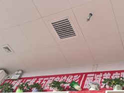 -丽减美瘦吧·瘦身塑形