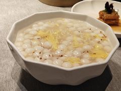 -外婆家(杭州马塍店·杭帮菜名店)