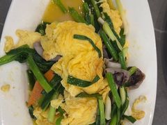 -回锦轩(泉园店)
